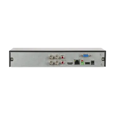 DVR DH-XVR_5104HS-I3 WizSense (04CH UP to 5MP)